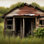 cartoon-where-a-tiny-house-is-derelict-and-unloved_270.png