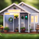 diy-tiny-house-shed_129.png