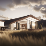 An image showcasing various Google SketchUp templates for tiny house design