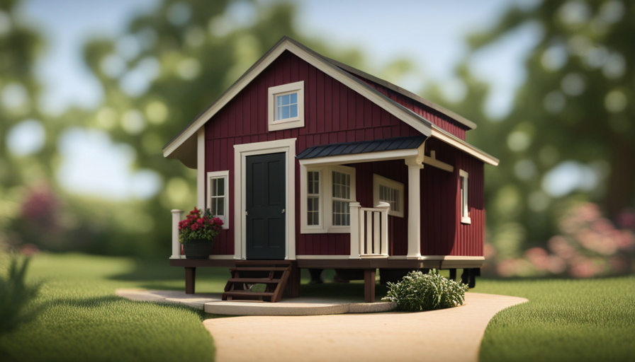 how-big-is-deion-sanders-tiny-house-tiny-house-43