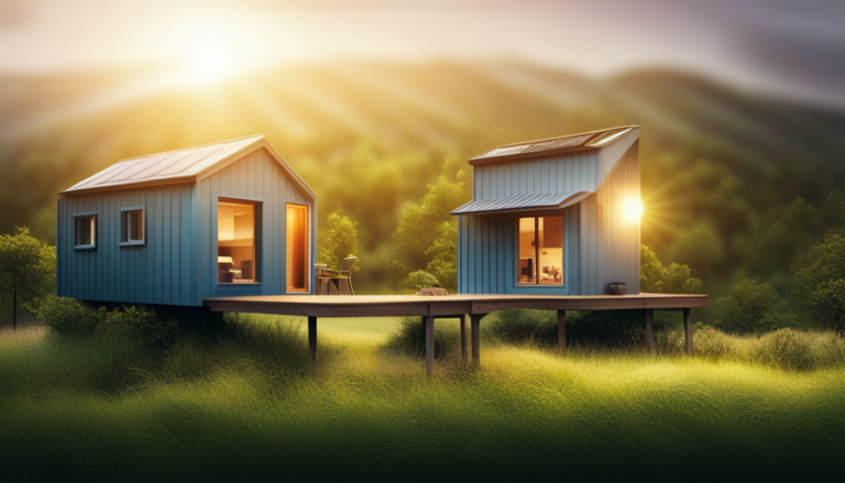 how-many-kw-does-a-tiny-house-use-tiny-house-43