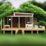 how-much-does-a-tiny-house-cost_897.png