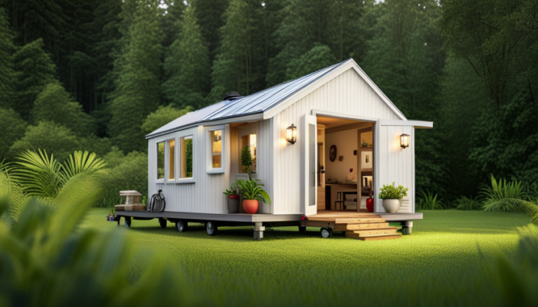 how-much-does-it-cost-to-build-tiny-house-tiny-house-43