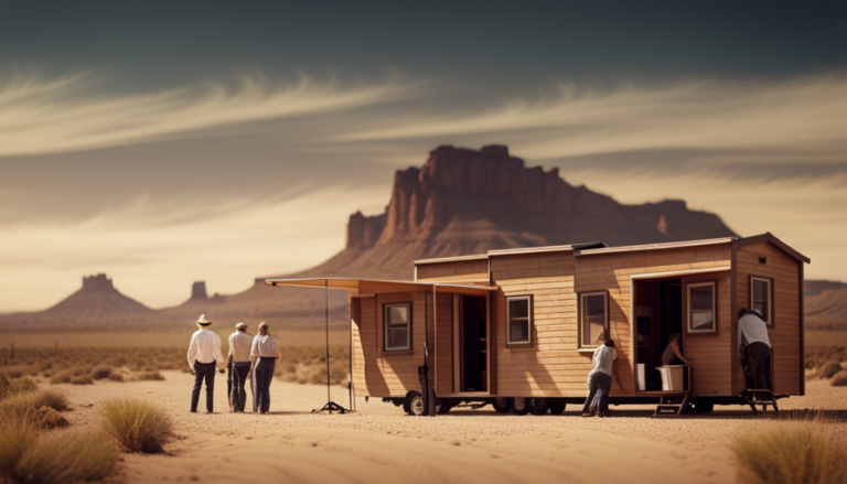 how-to-move-a-tiny-house-tiny-house-43