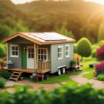 tiny-house-environmental-benefits_809.png
