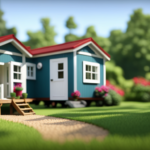 tiny-houses-for-older-adults_858.png