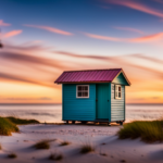 where-can-i-buy-a-tiny-house-in-florida_515.png
