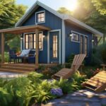 How Can I Have a Tiny House in Maryland