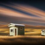How Can I Land Lease for a Tiny House