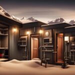 Tiny House