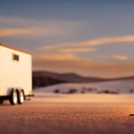 What Are the Prime Considerations for Owning a Tiny House on Wheels?