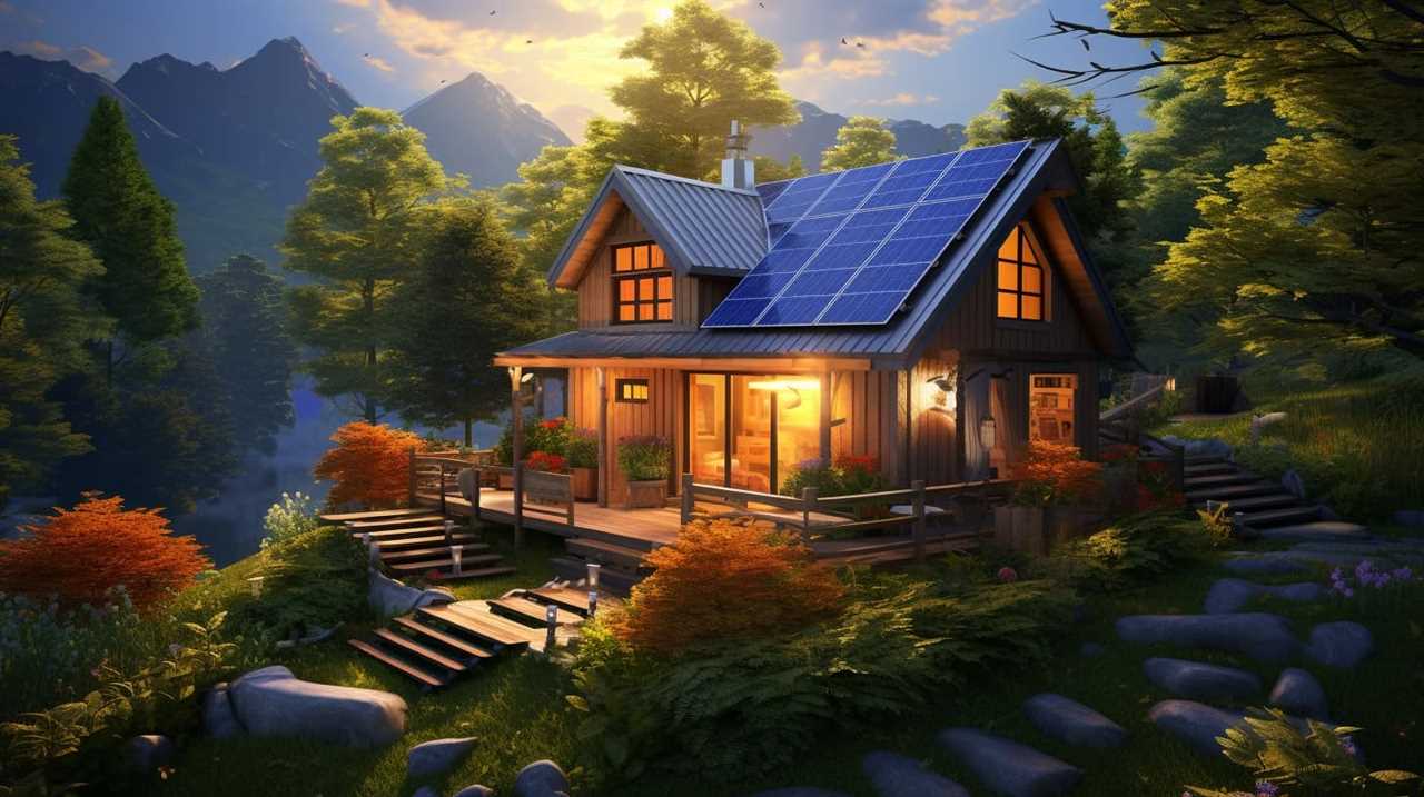 tiny houses prefab