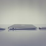 Minimalism
