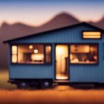 Tiny House