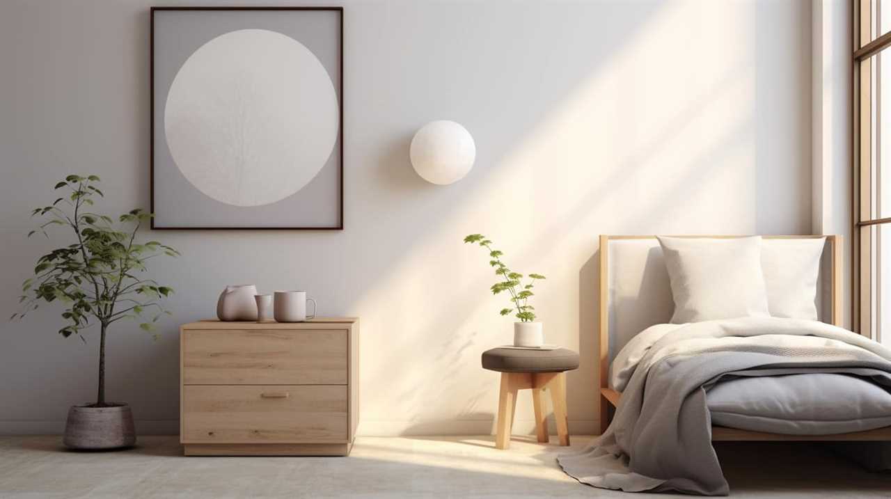 minimalism life wallpaper