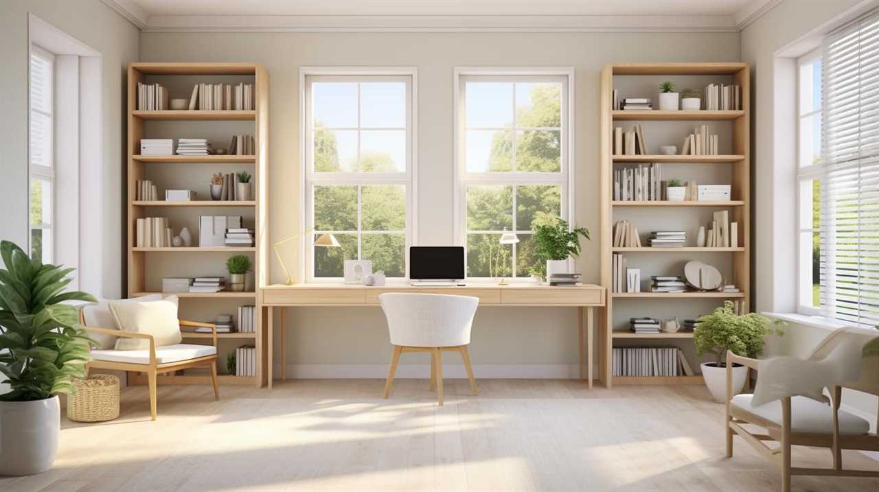 Minimalism