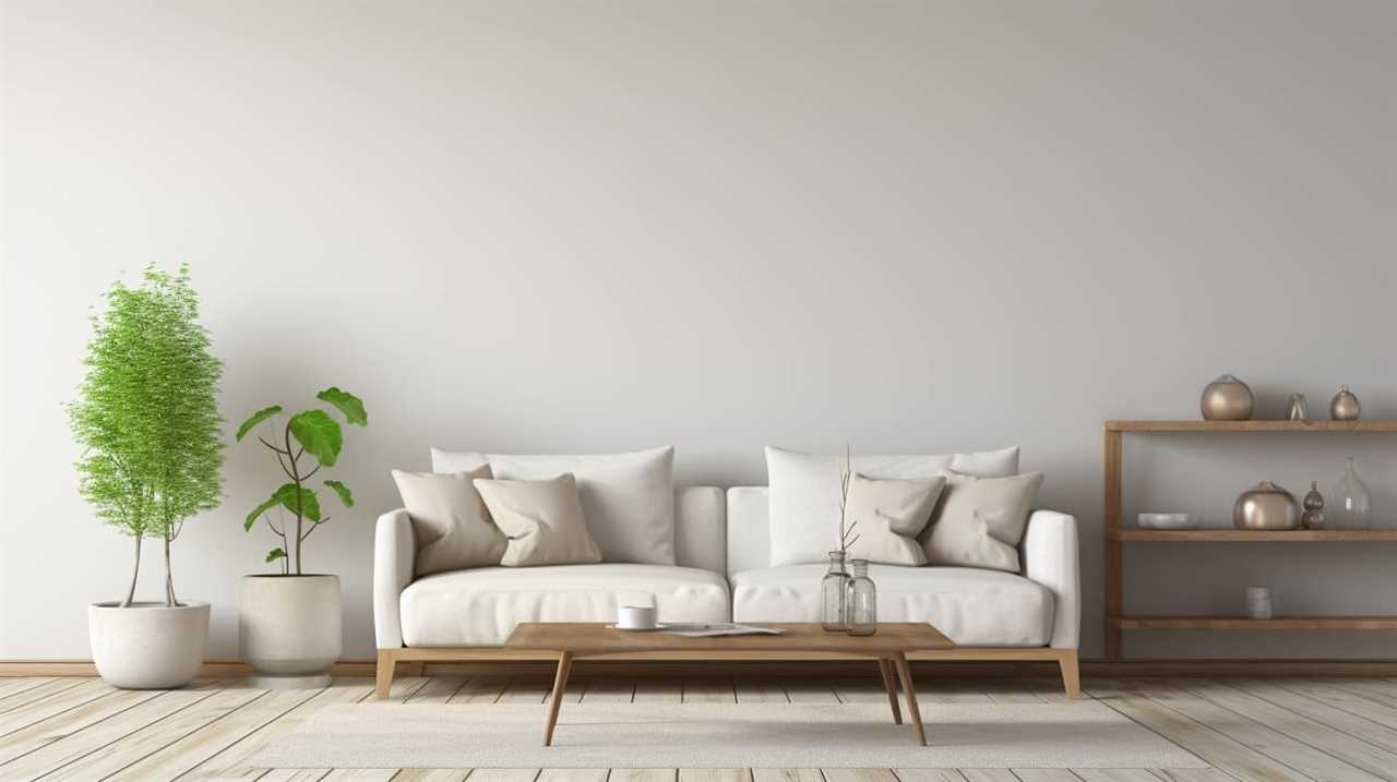 minimalism lifestyle tips blog 2021