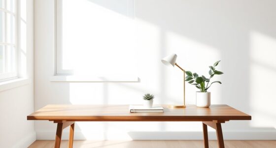 30 day declutter challenge