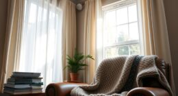 additional coverage options available