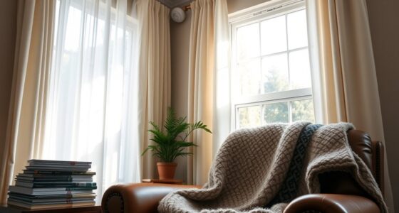 additional coverage options available