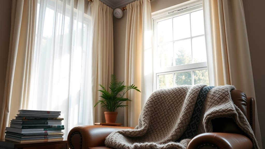 additional coverage options available