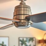 adjust fan for optimal airflow