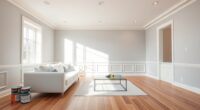affordable renovation project tips