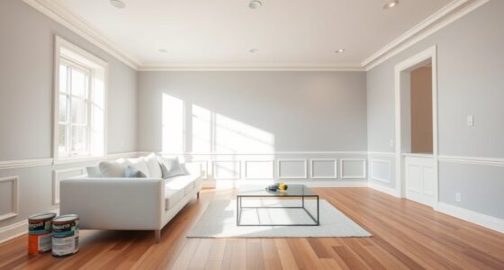 affordable renovation project tips