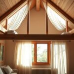airflow in tiny houses