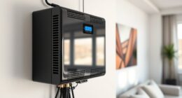 battery life cycle considerations