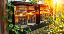 build your own solar heating