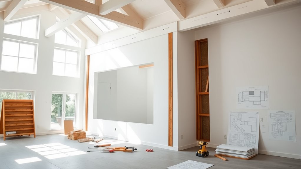 building code compliance essentials