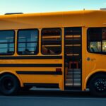 bus conversion luxury costs