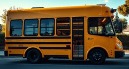 bus conversion luxury costs