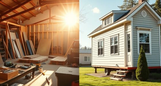 choosing between diy or pro