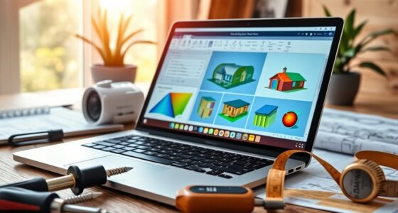 choosing the right energy software