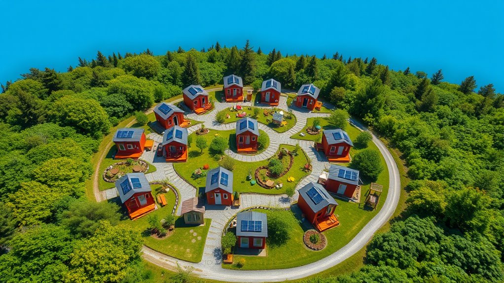 community property resale rules