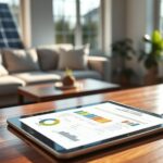 comparing rebate and credit