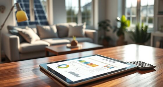comparing rebate and credit