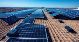 comparing shade management technologies