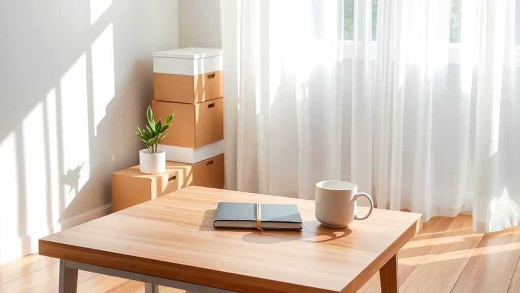 consistent habits strategic organization