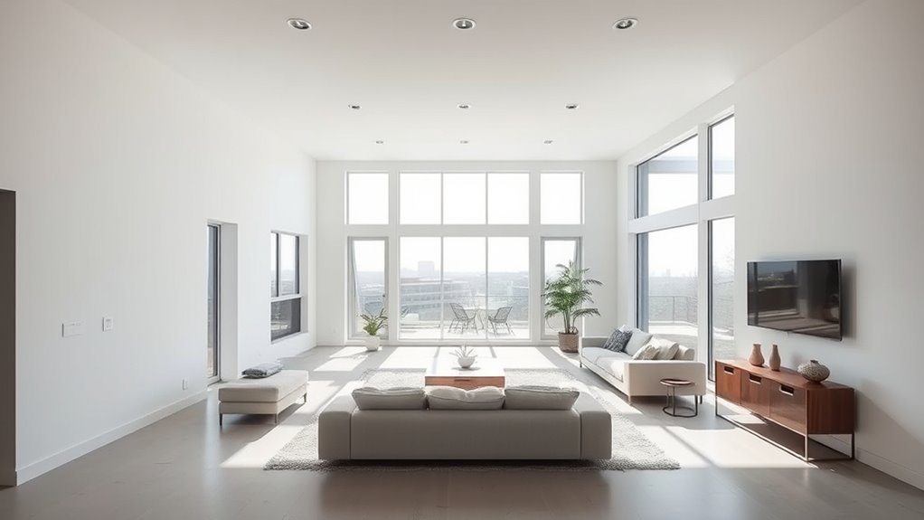cost effective remodeling options