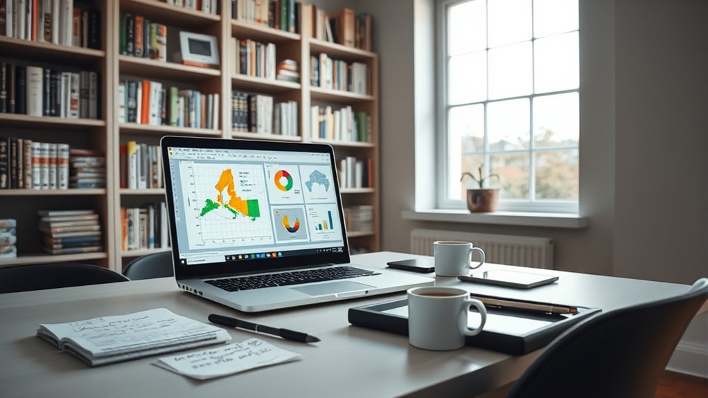 diy building energy analysis