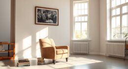 downsizing regrets and solutions