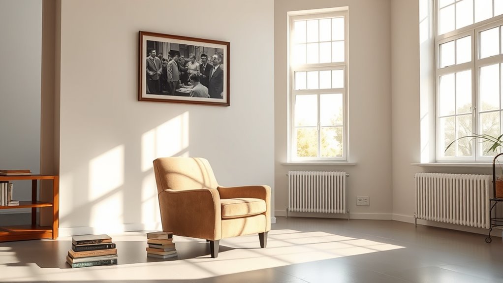 downsizing regrets and solutions