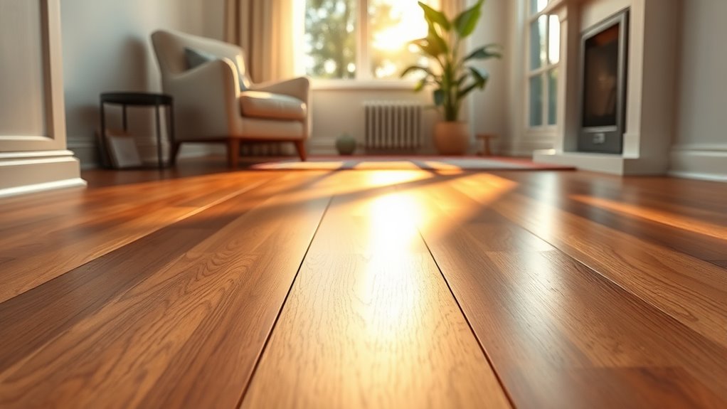 efficient silent long lasting warmth