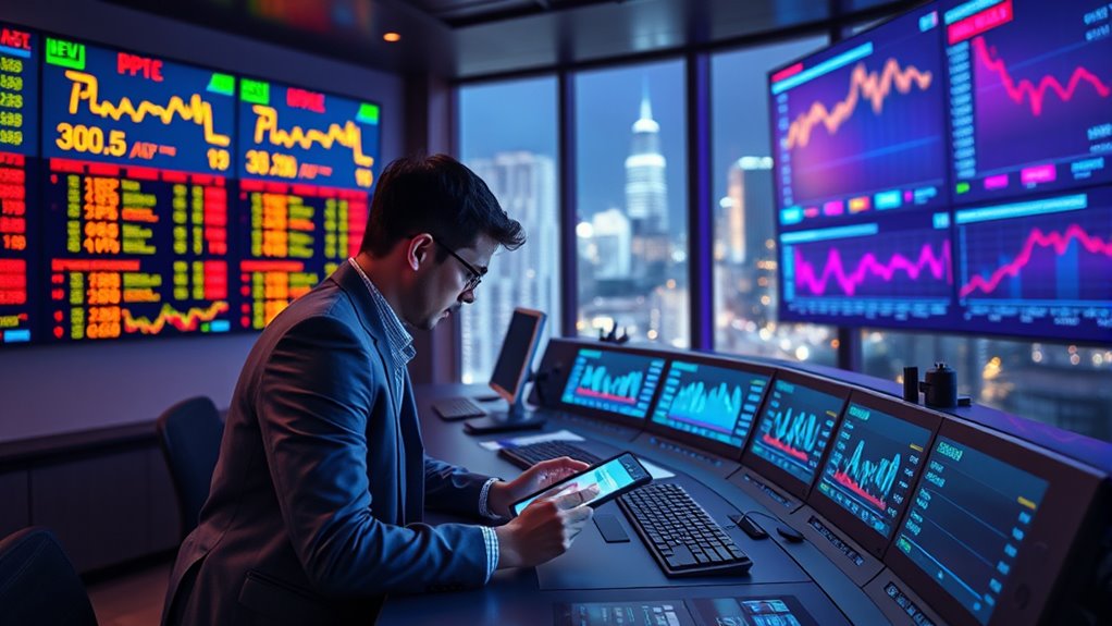 electricity pricing models influence consumption