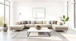 elegant simple hosting tips