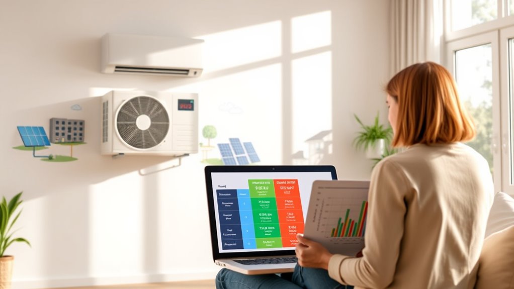 eligible home improvement incentives