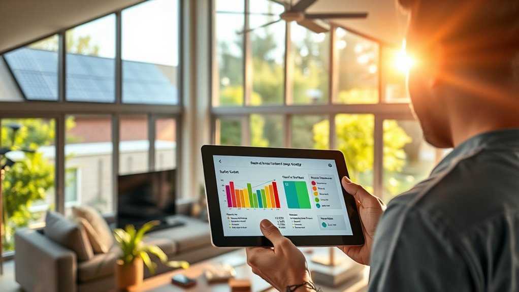 energy incentives rebates versus tax credits